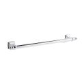 Product Image of Grand 24" Grab Bar (Polished Chrome), K-26551-CP