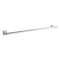 Product Image of Grand 36" Grab Bar (Polished Chrome), K-26552-CP