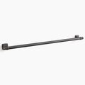 Product Image of Grand 42" Grab Bar (Oil-Rubbed Bronze), K-26553-2BZ