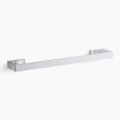 Product Image of 18" Towel Bar Polished Chrome (Polished Chrome), K-26567-CP