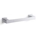 Product Image of Honesty 12" Towel Bar (Polished Chrome), K-26635-CP