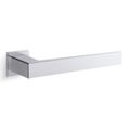 Product Image of Honesty 9-11/16" Towel Arm (Polished Chrome), K-26637-CP