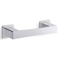 Product Image of Honesty Pivoting Toilet Paper Holder (Polished Chrome), K-26638-CP
