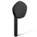 Product Image of Occasion 1-Function Handshower, 2.5 GPM (Matte Black), K-27052-BL