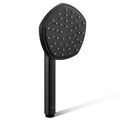 Product Image of Occasion 1-Function Handshower, 1.75 GPM (Matte Black), K-27052-G-BL