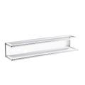 Product Image of Draft 24" Frame (Polished Chrome), K-27352-CP
