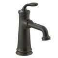 Product Image of Bellera 1H Lav Fct (Oil-Rubbed Bronze), K-27379-4-2BZ