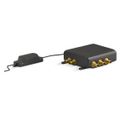 Product Image of Anthem Three-port Digital Thermostatic Valve, K-28210-NA