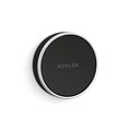 Product Image of Anthem Remote On/off Button For Digital Thermostatic Valve (Polished Chrome), K-28213-CP