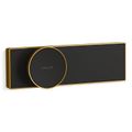 Product Image of Anthem Digital Control (Vibrant Brushed Moderne Brass), K-28214-2MB
