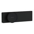Product Image of Anthem Digital Control (Matte Black), K-28214-BL