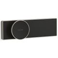 Product Image of Anthem Digital Control (Vibrant Brushed Nickel), K-28214-BN