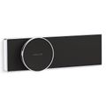 Product Image of Anthem Digital Control (Polished Chrome), K-28214-CP
