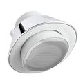 Product Image of Moxie 1.75 GPM Showerhead And Wireless Speaker w/ Amazon Alexa (Polished Chrome), K-28238-GKA-CP