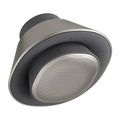 Product Image of Moxie 1.75 GPM Showerhead/Bluetooth (Vibrant Brushed Nickel), K-28238-GKE-BN
