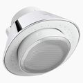 Product Image of Moxie 2.5 GPM Shower Head/bluetooth (Polished Chrome), K-28238-NKE-CP