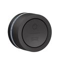 Product Image of Dtv Mode Wall-Mount Bath Filler Digital Interface (Matte Black), K-29200-BL