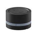 Product Image of Dtv Mode Deck-Mount Bath/Shower Digital Interface (Matte Black), K-29205-BL