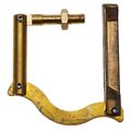 Product Image of Lift Toggle Assembly, K-29599