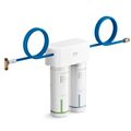 Product Image of Aquifer+ Two-stage Water Filtration System, K-29638-NA
