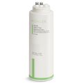 Product Image of Aquifer+ Hollow Fiber Membrane Single Replacement Filter Cartridge, K-29639-NA
