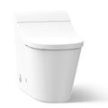 Product Image of Innate One-piece Elongated Smart Toilet, Dual-flush (White), K-29777-PA-0