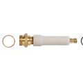 Product Image of Trend Shower Valve (Cold), 30353