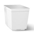 Product Image of Numi 2.0 One-piece Elongated Smart Toilet, Dual-flush (White), K-30754-PA-0