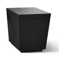 Product Image of Numi 2.0 One-piece Elongated Smart Toilet, Dual-flush (Honed Black), K-30754-PA-HB1