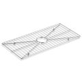 Product Image of Poise Stainless Steel Sink Rack, 28-3/16" X 13-3/16" (Stainless Steel), K-3141-ST