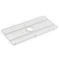 Product Image of Sink Rack (Stainless Steel), K-31473-ST