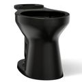 Product Image of Cimarron Elongated Toilet Bowl (Black), K-31588-7