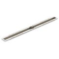 Product Image of 1-1/4" X 36"-60" Linear Drain Channel, K-32619-NA