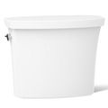Product Image of Kelston Continuousclean St Toilet Tank, 1.28 GPF (White), K-32818-0