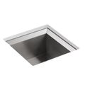Product Image of Poise Sink Entertainment, K-3391-NA