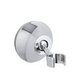Product Image of Forte Wall Mount Handshower Holder (Polished Chrome), K-352-CP