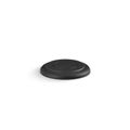 Product Image of Garbage Disposal Air Switch Kit (Matte Black), K-35723-BL
