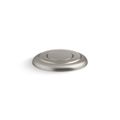 Product Image of Garbage Disposal Air Switch Kit (Vibrant Stainless), K-35723-VS