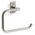Product Image of Castia Towel Ring (Vibrant Polished Nickel), K-35928-SN