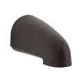 Product Image of Devonshire Slipfit Spout/Non-Diverter (Oil-Rubbed Bronze), K-373-S-2BZ