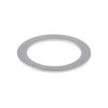 Product Image of Washer, 1-9/32" I.D. x 1-3/4" O.D., K-40001