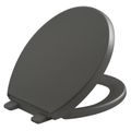 Product Image of Grip Tight Reveal Q3 Pb Seat (Thunder Grey), K-4009-58