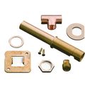 Product Image of Bath Filler Spout Shank, K-411-K-NA