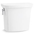 Product Image of Corbelle Toilet Tank, 1.28 GPF (White), K-4143-0
