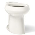 Product Image of Highline Elongated Toilet Bowl (Biscuit), K-4199-96