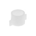Product Image of Supply Nut, K-42397
