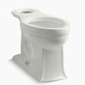 Product Image of Archer Comfort Height Bowl Eb, K-4356-NY
