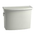 Product Image of Archer 1.28 Gpf Tank, K-4431-NY