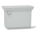 Product Image of Memoirs Stately Toilet Tank, 1.28 GPF (Ice Grey), K-4434-95