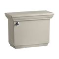 Product Image of Memoirs Stately Tank 1.28 Gpf, K-4434-G9